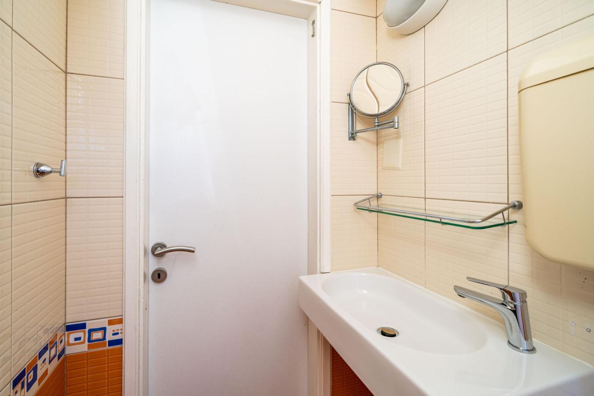 Rooms Nina Dubrovnik Szoba fotó