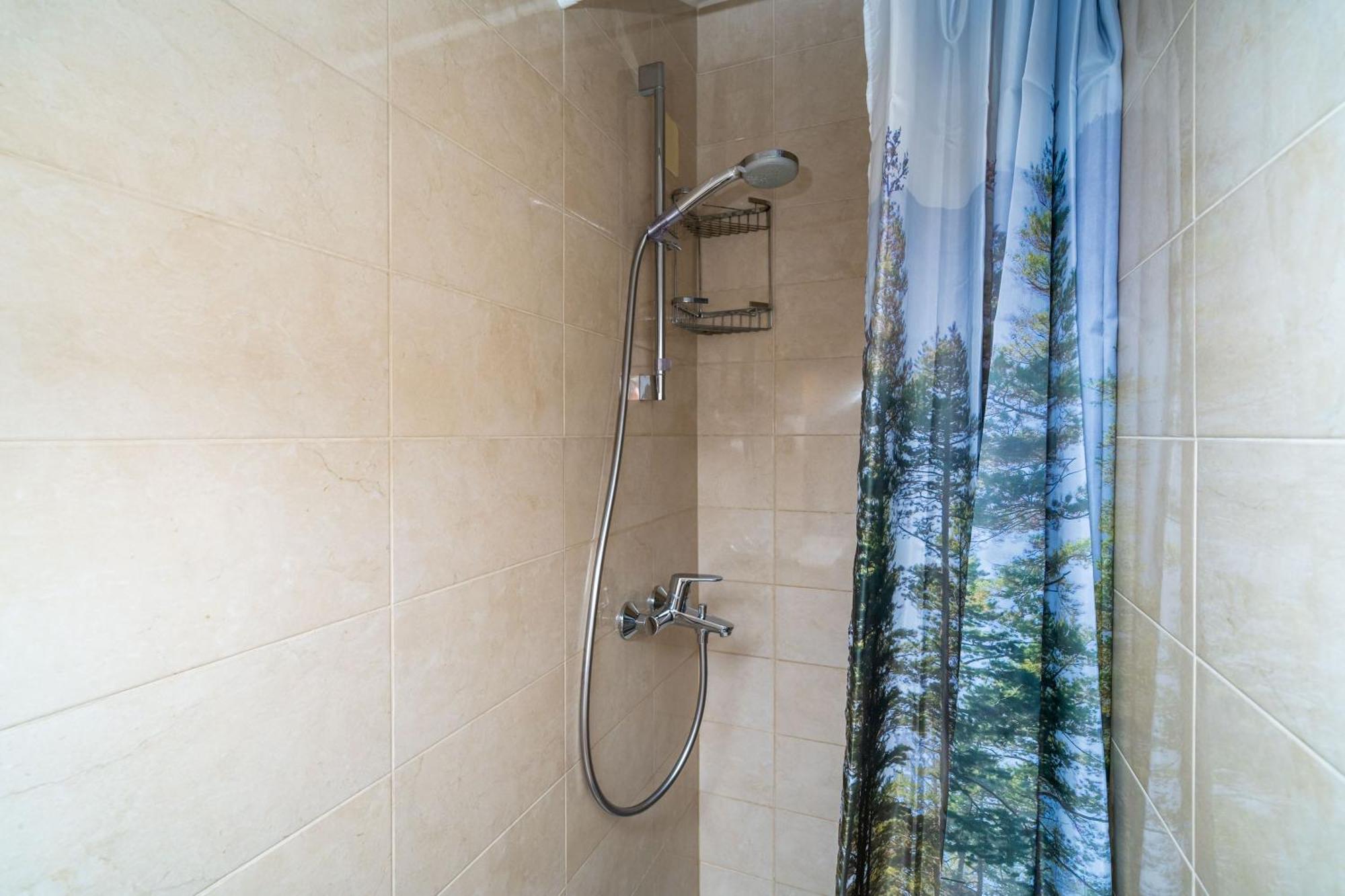 Rooms Nina Dubrovnik Szoba fotó
