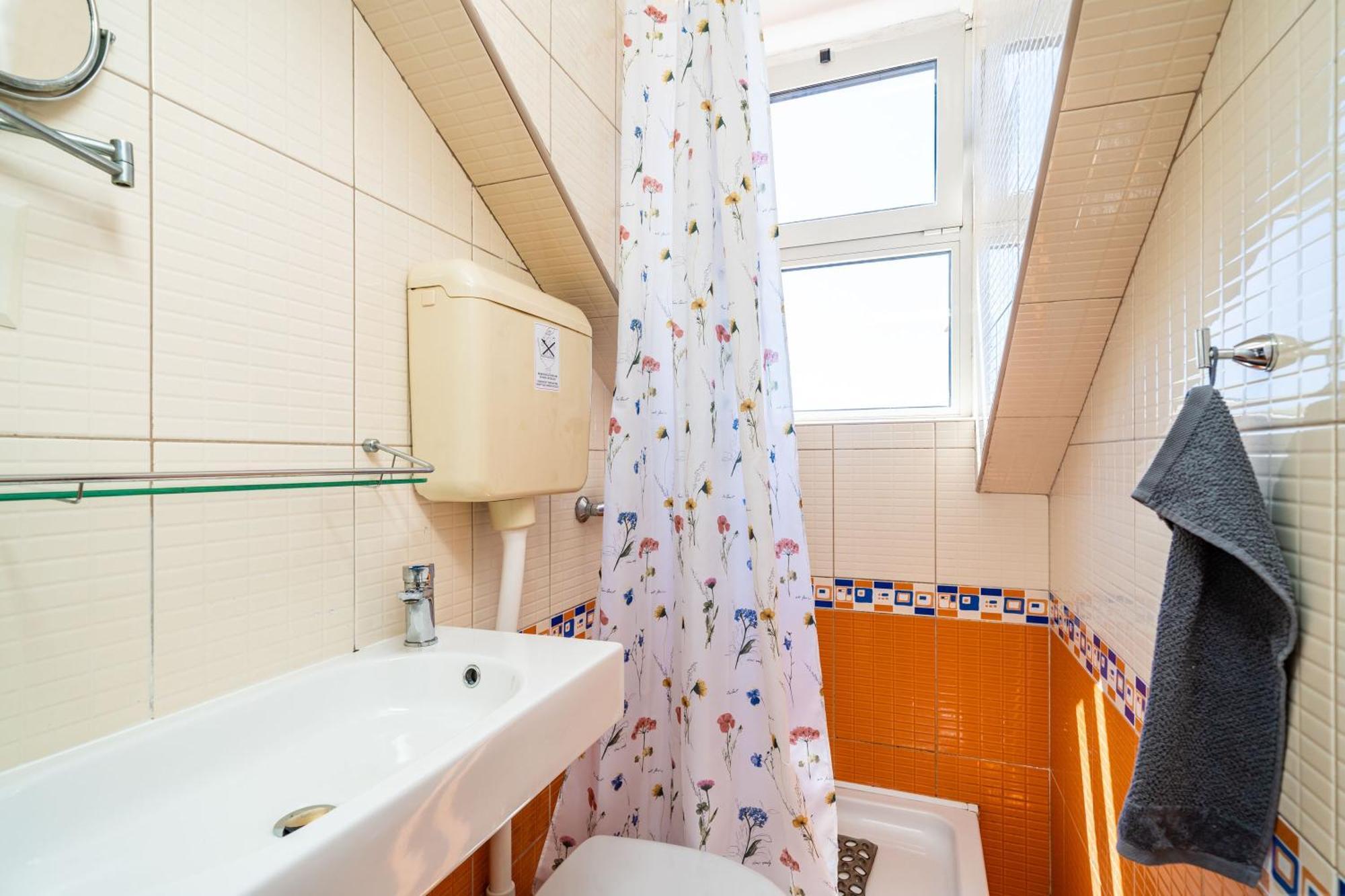 Rooms Nina Dubrovnik Szoba fotó